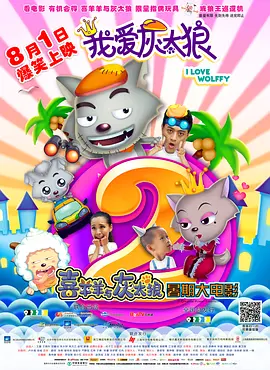 国产区精品福利在线观看精品